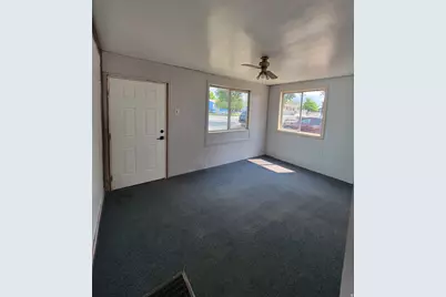 136 Geneva Dr, East Carbon, UT 84520 - Photo 26
