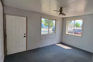 136 Geneva Dr, East Carbon, UT 84520 - Photo 26
