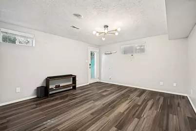 1215 E 8th St N, Ogden, UT 84404 - Photo 30