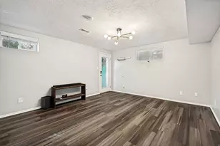 1215 E 8th St N, Ogden, UT 84404 - Photo 30