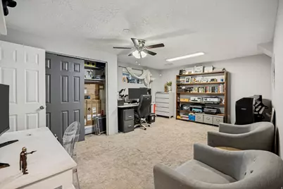 1215 E 8th St N, Ogden, UT 84404 - Photo 26
