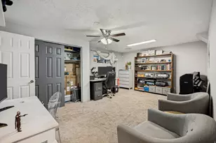 1215 E 8th St N, Ogden, UT 84404 - Photo 26