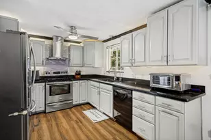 1215 E 8th St N, Ogden, UT 84404 - Photo 10