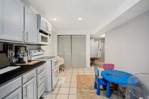 1215 E 8th St N, Ogden, UT 84404 - Photo 24