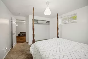 1215 E 8th St N, Ogden, UT 84404 - Photo 34