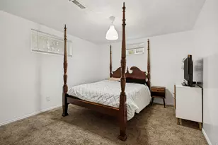 1215 E 8th St N, Ogden, UT 84404 - Photo 32