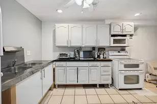 1215 E 8th St N, Ogden, UT 84404 - Photo 24