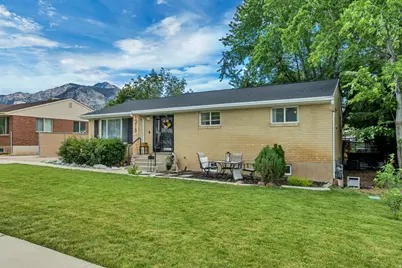 1215 E 8th St N, Ogden, UT 84404 - Photo 4