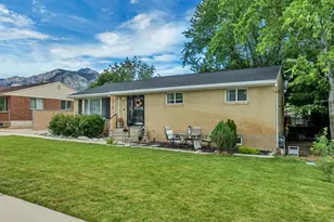 1215 E 8th St N, Ogden, UT 84404 - Photo 4
