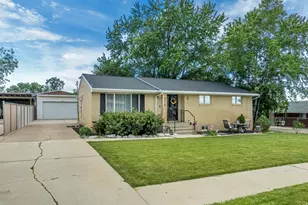 1215 E 8th St N, Ogden, UT 84404 - Photo 2