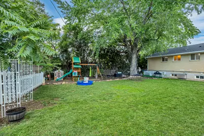 1215 E 8th St N, Ogden, UT 84404 - Photo 38