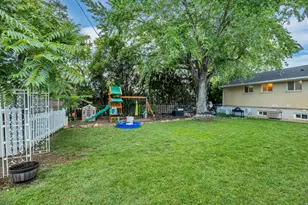 1215 E 8th St N, Ogden, UT 84404 - Photo 38