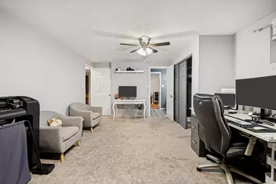 1215 E 8th St N, Ogden, UT 84404 - Photo 26
