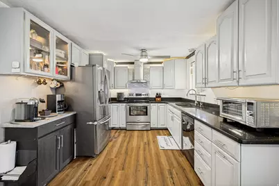 1215 E 8th St N, Ogden, UT 84404 - Photo 10