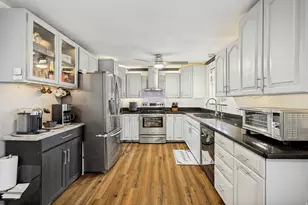 1215 E 8th St N, Ogden, UT 84404 - Photo 10