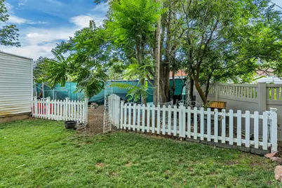 1215 E 8th St N, Ogden, UT 84404 - Photo 38