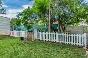1215 E 8th St N, Ogden, UT 84404 - Photo 38