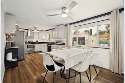 1215 E 8th St N, Ogden, UT 84404 - Photo 8