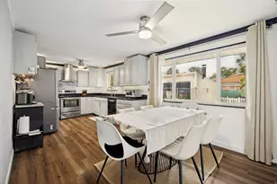 1215 E 8th St N, Ogden, UT 84404 - Photo 8