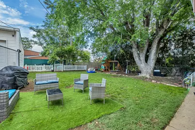 1215 E 8th St N, Ogden, UT 84404 - Photo 36