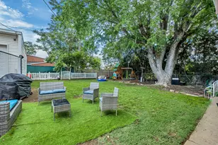 1215 E 8th St N, Ogden, UT 84404 - Photo 36
