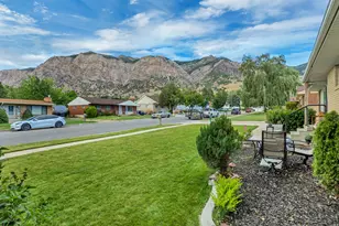 1215 E 8th St N, Ogden, UT 84404 - Photo 4