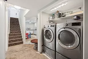 1215 E 8th St N, Ogden, UT 84404 - Photo 34
