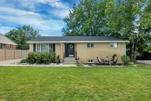 1215 E 8th St N, Ogden, UT 84404 - Photo 2