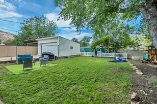 1215 E 8th St N, Ogden, UT 84404 - Photo 36