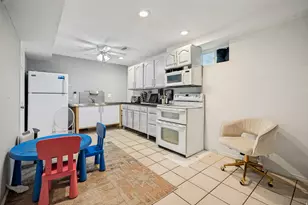 1215 E 8th St N, Ogden, UT 84404 - Photo 22