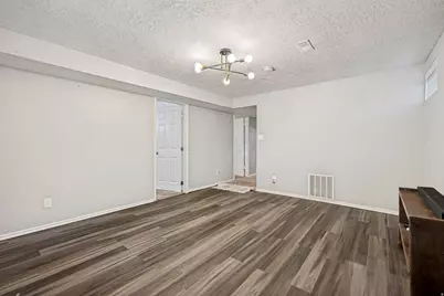 1215 E 8th St N, Ogden, UT 84404 - Photo 32