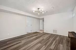 1215 E 8th St N, Ogden, UT 84404 - Photo 32