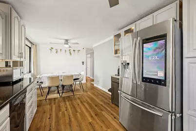 1215 E 8th St N, Ogden, UT 84404 - Photo 12