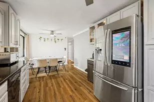 1215 E 8th St N, Ogden, UT 84404 - Photo 12