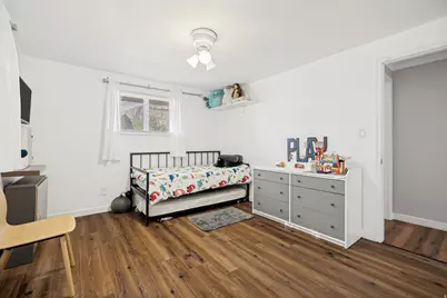 1215 E 8th St N, Ogden, UT 84404 - Photo 18