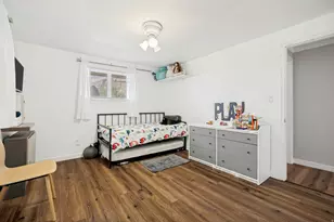 1215 E 8th St N, Ogden, UT 84404 - Photo 18