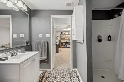 1215 E 8th St N, Ogden, UT 84404 - Photo 28