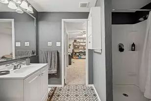 1215 E 8th St N, Ogden, UT 84404 - Photo 28
