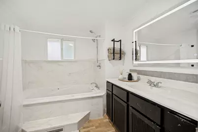 1215 E 8th St N, Ogden, UT 84404 - Photo 20