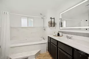 1215 E 8th St N, Ogden, UT 84404 - Photo 20