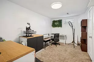 1215 E 8th St N, Ogden, UT 84404 - Photo 28