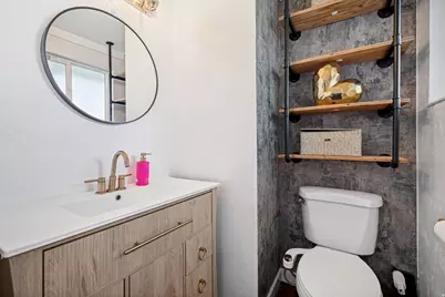 1215 E 8th St N, Ogden, UT 84404 - Photo 16