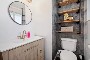 1215 E 8th St N, Ogden, UT 84404 - Photo 16
