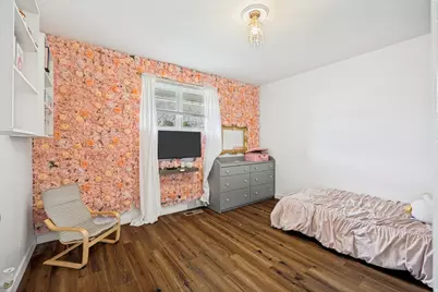 1215 E 8th St N, Ogden, UT 84404 - Photo 18