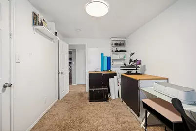 1215 E 8th St N, Ogden, UT 84404 - Photo 30