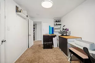 1215 E 8th St N, Ogden, UT 84404 - Photo 30