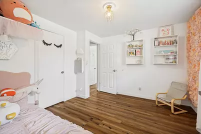 1215 E 8th St N, Ogden, UT 84404 - Photo 20