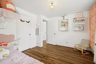 1215 E 8th St N, Ogden, UT 84404 - Photo 20