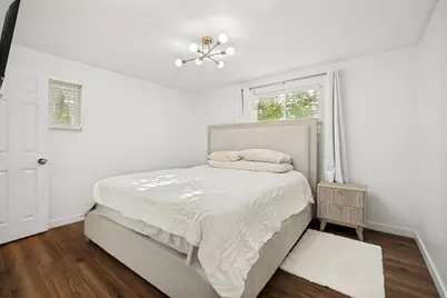 1215 E 8th St N, Ogden, UT 84404 - Photo 14