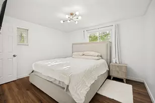 1215 E 8th St N, Ogden, UT 84404 - Photo 14